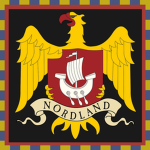 Grand Barony of Nordland