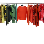 lovroBOOM's Clothing group