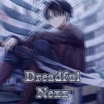 Dreadful Nexx