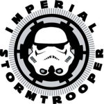 Imperial Storm Trooper Corp.