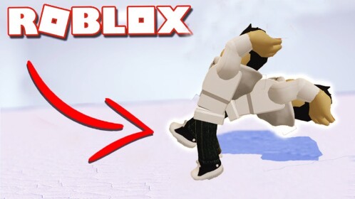 Noobs Got Talent