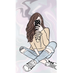 Royal Squad 777