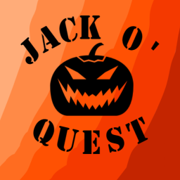Jack O' Quest {READ DESC}