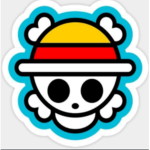 ROBUX PROS AMIGOS!!!
