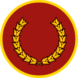 Ave Roma!