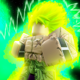 Dragon Ball Super: Revelations