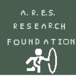 A.R.E.S Research Foundation
