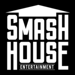 [SHC] SmashHouse Cafe