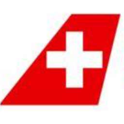 Alicante-Geneva {Swiss}