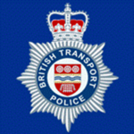 [BTP] British Transport Police Forces
