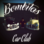 Bombitas Car Club