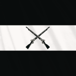 Sudanese Armyᅠᅠᅠᅠᅠᅠᅠᅠ