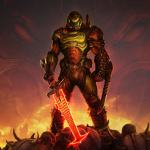 doom online team