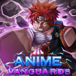 [🥷UPD 12🥷] Anime Vanguards