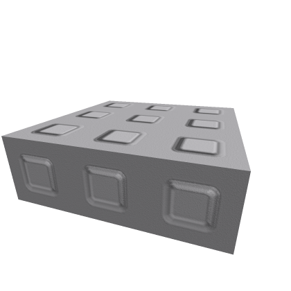 obby checkpoint