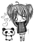 you make me sick,,