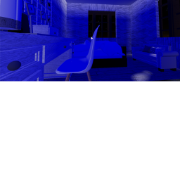 [FREE VIP SERVERS] Vibe sleepover