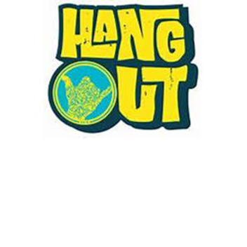 NicsterClown Hangout