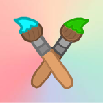 Mixers Games