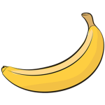Da Banana Tribe