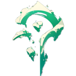 The Fallen Illusionist