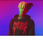 xxTENTACTIONxx