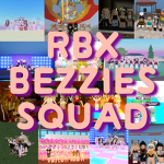RBX Bezzies Squad
