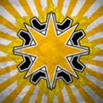 The Order of the New Kernmagne Realm