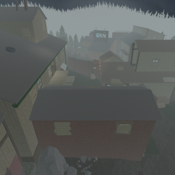 ctf_saw
