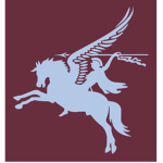 [] 16th Air Assault Brigade []