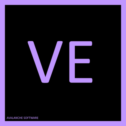 Visual Effects