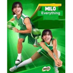 milo studio