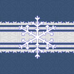 Skaldorum Princedom