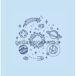 Deluxe clothing _