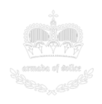 Armada of Solice