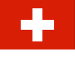 Switzerland [CEBB:RP]