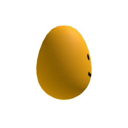 Noob_Egg