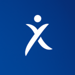 Kingsbourne Academy
