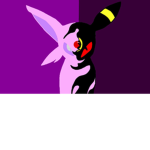 UmbrEspeon
