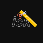 ick
