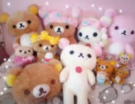 -~kittyy-~