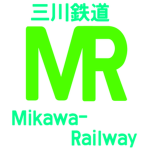 FK福山工機グループ