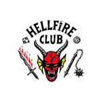 Hellfire’s Tigers