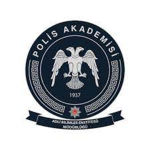 KTP | Polis Akademisi Teşkilatı