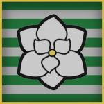 5th Sharpshooter regiment