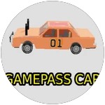 GenLeeGamepass
