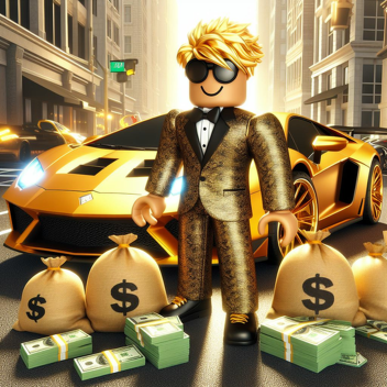 Pls Donate Bobux [Beta]