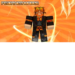 Welcome to my profile! icon