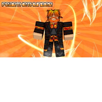 Welcome to my profile!