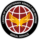 [LEAD] Aerial Service